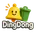 DingDong Trash icon