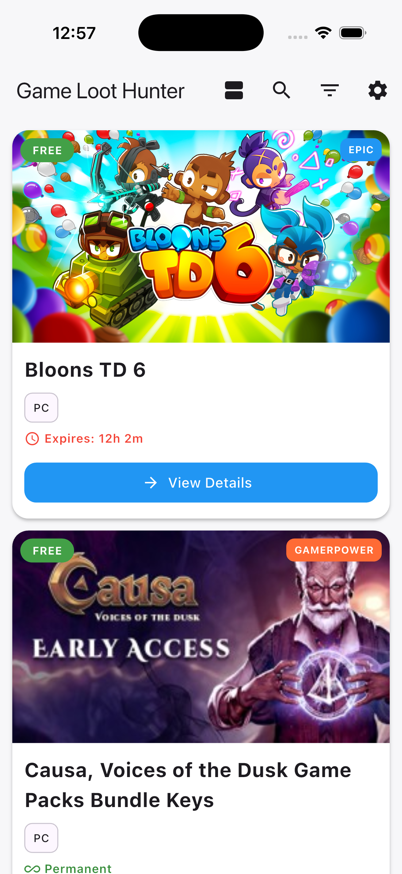 앱 히어로 이미지 1