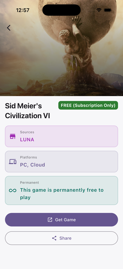 앱 히어로 이미지 2