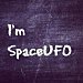 SpaceUFO