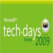 TechDays