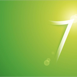 Windows7